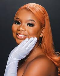 Town-Crier Newspaper May 5, 2023 by Wellington The Magazine LLC