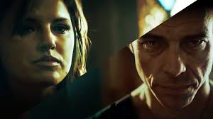 Watch Dangerous Methods (2022) Full Movie Online