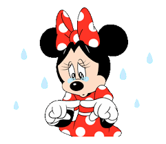 Https Encrypted Tbn0 Gstatic Com Images Q Tbn 3aand9gctn58evgc9oqxphb3qvczmzqdehbg4wskmhua Usqp Cau