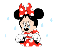 Pngkit selects 1031 hd mickey png images for free download. Pin On Minnie Mouse