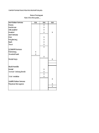 Check spelling or type a new query. Kuncikk2014
