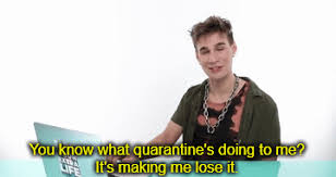 Xmondo products are designed for maximum benefits with minimal effort. Brad Mondo Explore Tumblr Posts And Blogs Tumgir