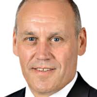 Tottenham striker Dane Scarlett joins Oxford United