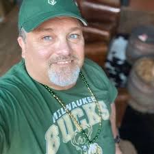 Steve HomerTrue (@espnhomer)