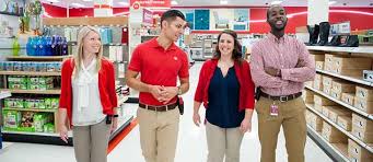 New summer jobs for 15 year olds careers are added daily on simplyhired.com. Working At Target