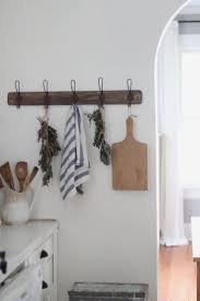 Kitchen Decor Harare Zimbabwe And Pics Of Kitchen Decorating Ideas For A Man Kitchen Design Decor Farmhouse Kitchen Design Country House Decor