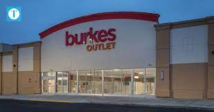 What time does burke's open. Burkes Announces Grand Opening Date For New Location The Owensboro Times