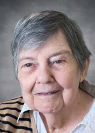 La Corporation des thanatologues du Québec