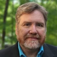 29400+ "Darin &" profiles