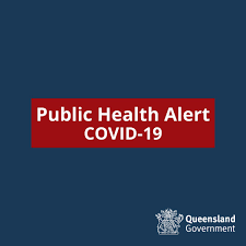 Independent private health insurance information from the commonwealth ombudsman. Queensland Health On Twitter Public Health Alert Brisbane And Moreton Bay Regions Queensland Health Is Issuing A Public Health Alert Following Four New Locally Acquired Case Of Covid19 For Further