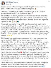 This article is a quality article. The Key Thing About Danny Masterson S Dj Donkey Punch Nick Is Why He Stopped Using It The Underground Bunker