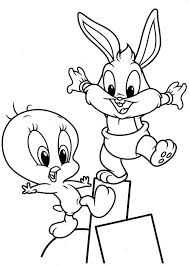 10 Petite Coloriage Bebe Disney Noel Photograph Coloriage Coloriage Sonic Coloriage Mickey