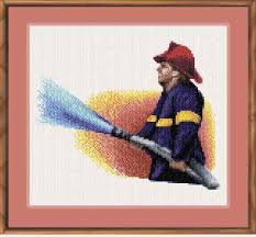 We did not find results for: Cross Stitch Patterns Free Easy Novocom Top