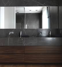 Worktopsalmhult fanthis is the second lot of worktops i purchased and helps bring unity to the kitchen and rear sunroom where the second purchase was fitted. How To Clean A Marble Worktop Pulycort