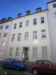 Jetzt günstige mietwohnungen in dortmund suchen! Wohnung Mieten In Dortmund Unionviertel 24 Aktuelle Mietwohnungen Im 1a Immobilienmarkt De