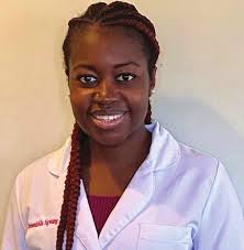 Youngkin Inaugurated as Governor, Gets To Work Signing 11Actions New Road  Breaks Ground