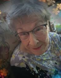 Inside Joplin Obituaries: April 2019