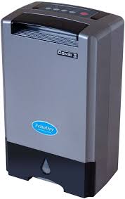 Image result for site:byggahus.se Östergötaland