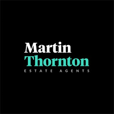Martin & co (uk) ltd registered office: Martin Thornton Estate Agents On Twitter New Instruction 5 Bed House On Somerset Road Almondbury Huddersfield Available For Offers In The Region Of 150 000 Https T Co Nwgd67r8bj Call 01484 508000 To Book Your