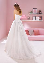 ❤ top qualität & günstiger preis. White One Brautkleider Hochzeitkleider Brautmode Diamore