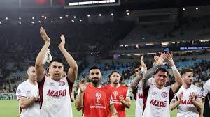 Mundo Deportivo - News update