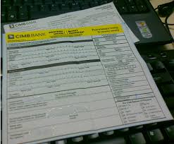 Maybe you would like to learn more about one of these? How To S Wiki 88 How To Fill Out A Money Order From Western Union