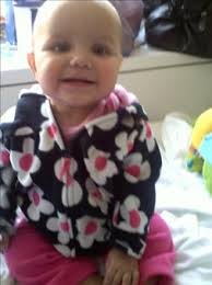 GRACE DODSON Obituary (2012)