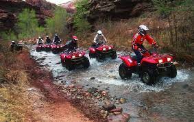Pin On Atv Riding