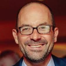 Malachi House Spring 2023 Newsletter by Live Publishing