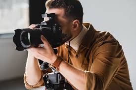 With social media, most photographers prefer to get images for free. How To Make Money With Photography In 2020 Capitalism Com