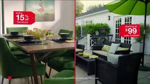 Our collection of unique coffee tables come in elegant marble, gold, wood and more. Overstock Com Spring Red Tag Sale Tv Commercial Spring Into Action Ispot Tv