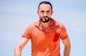 Oleh farhan agustus 04, 2021 posting komentar Koh Lanta Herve Elimine Maxine Et Laure Ne Font Que Se Plaindre Au Lieu D Assumer Leur Choix