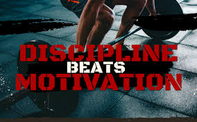 Image result for Discipline