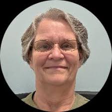 Find Therapists Serving Poughkeepsie