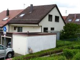 Häuser in deutschland suchen & finden. Doppelhaushalfte Heidenheim Kaufen Bei Immonet De