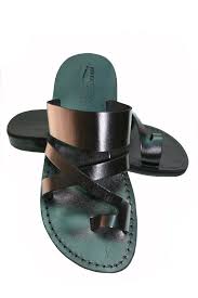 Leather Sandals Black Bath Handmade Leather Sandals For Men Women Sandali Sandals Leather Sandals Handmade Mens Leather Sandals Genuine Leather Sandals