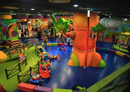 Top 10 Seoul Indoor Activities For Kids Indoor Activities For Kids Indoor Things To Do Indoor Playground