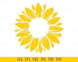 Free Free Flower Decal Svg 684 SVG PNG EPS DXF File