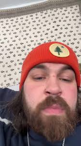 Coping with Pet Loss: A Journey with Alan ❤️