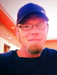 Obituary information for Nick Earl Wright