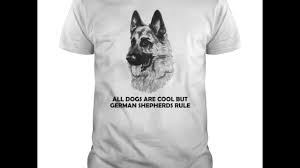 For black german shepherd lovers. German Shepherd Puppies For Sale Rochester Ny German Choices