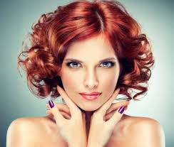 Pixie is an ideal solution for thin or damaged hair. áˆ Short Haircuts Stock Photos Royalty Free Short Hair Images Download On Depositphotos