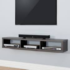martin furniture shallow wall mounted