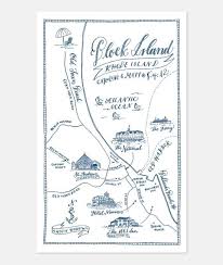 19 Map Inspired Wedding Invitations Map Wedding Invitation Wedding Map Nautical Wedding Invitations