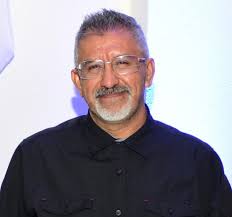 Jose Ramirez Obituary