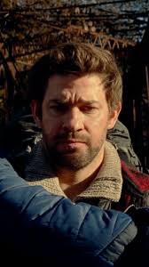 Men always feel like they have to fix things for women…” Annette Bening as Dorothea  Fields in 2016's dramedy 20TH CENTURY WOMEN which earned an Oscar  nomination for Original Screenplay (Written by