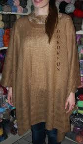 Alize Angora Gold Ile Sicak Hafif Ve Ik Bir Panco Sevgili Fatos Hanimdan Guzeller Guzeli Kizina Panco Her Daim Pratik Ve Sik Bir Ustl Clothes Kiyafet Kizlar