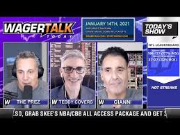 Nsa's sonny lafouchi(aka the legend) has been winning in las vegas for over 4 decades. Daily Free Sports Picks College Football Predictions And Nfl Picks O