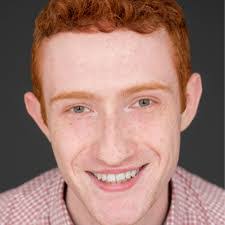 Daniel Garfinkel's Instagram, Twitter & Facebook