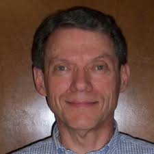 Amanda Stoopler Email & Phone Number